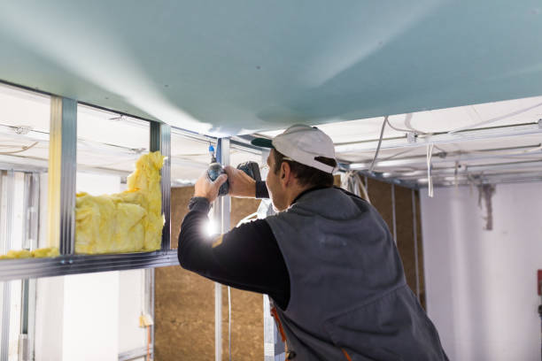 Reliable Elmont, NY Insulation Contractor Solutions