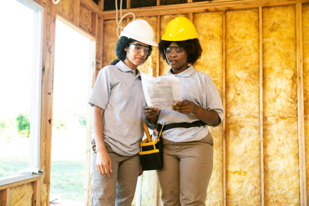 Best Best Insulation Companies  in Elmont, NY