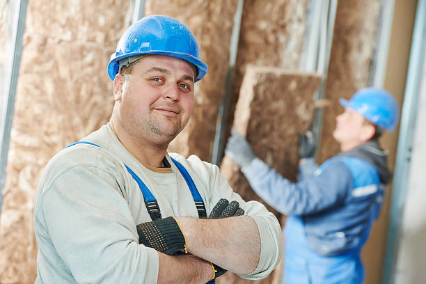 Best Fiberglass Insulation  in Elmont, NY