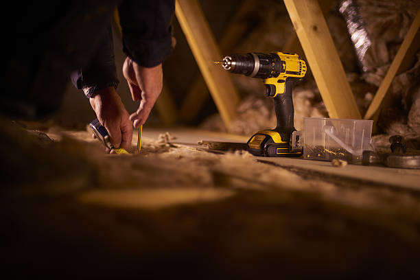 Best Insulation Replacement Services  in Elmont, NY